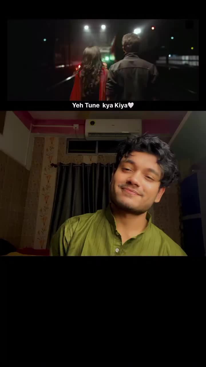 @Jyotisekhar Datta