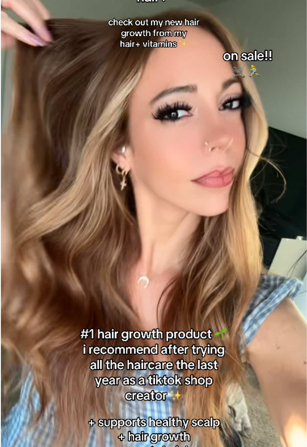 @amy