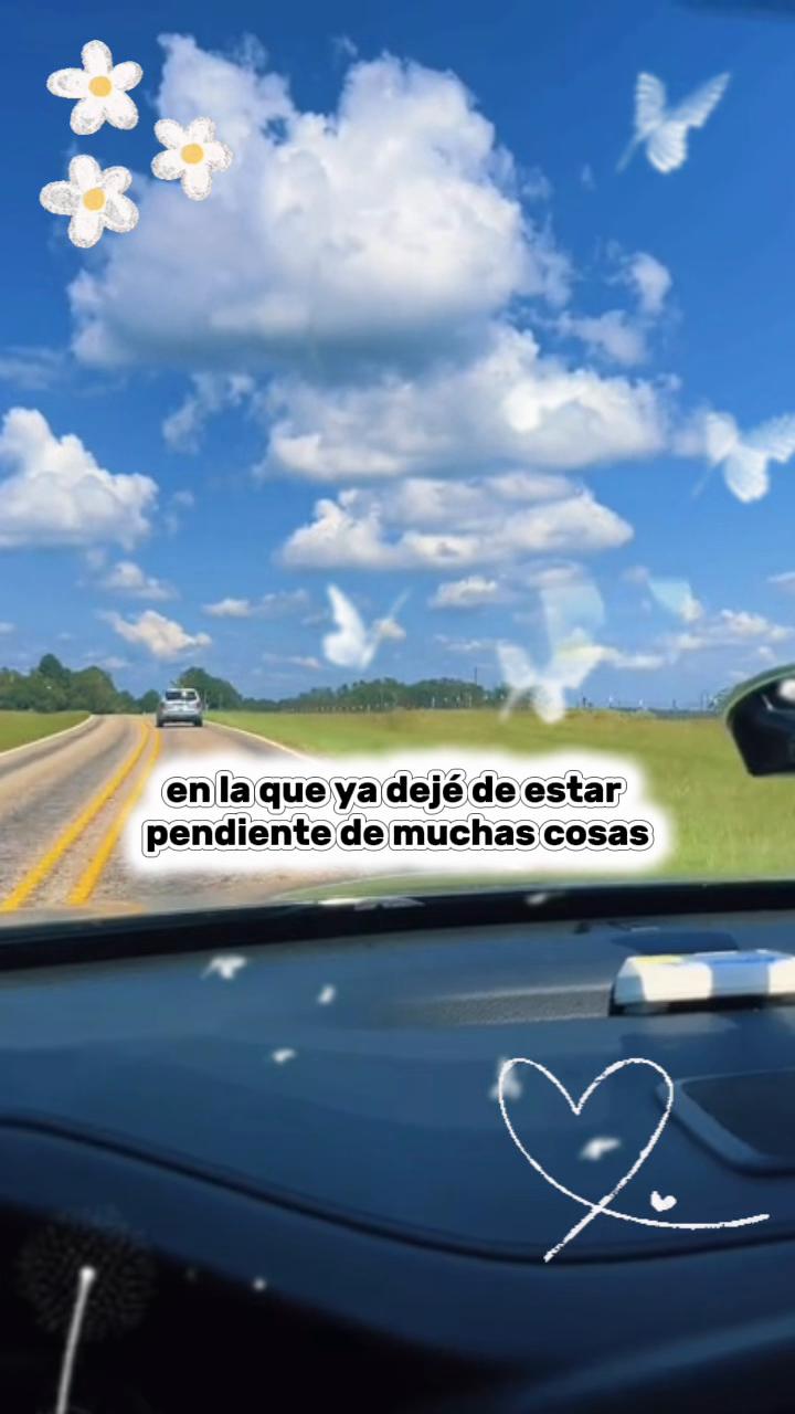 @Miranda