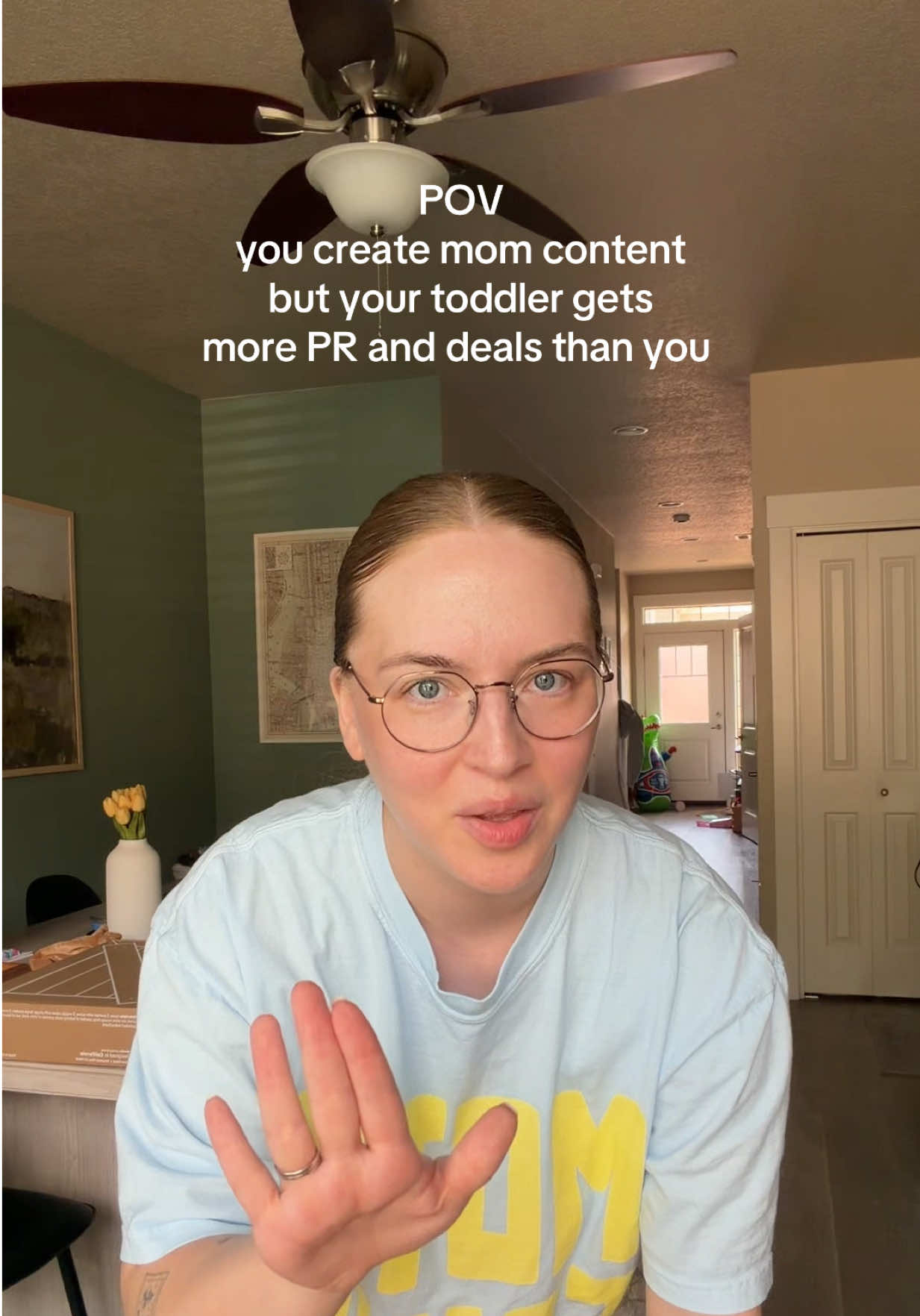 @ktgonzalezz