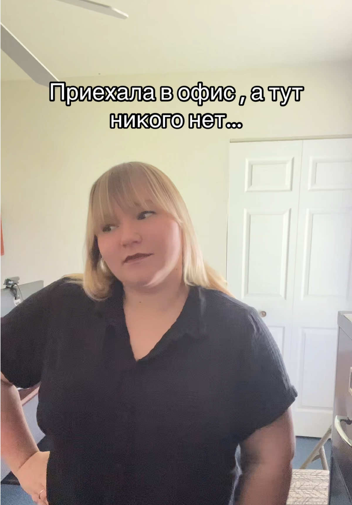 @MashylikM