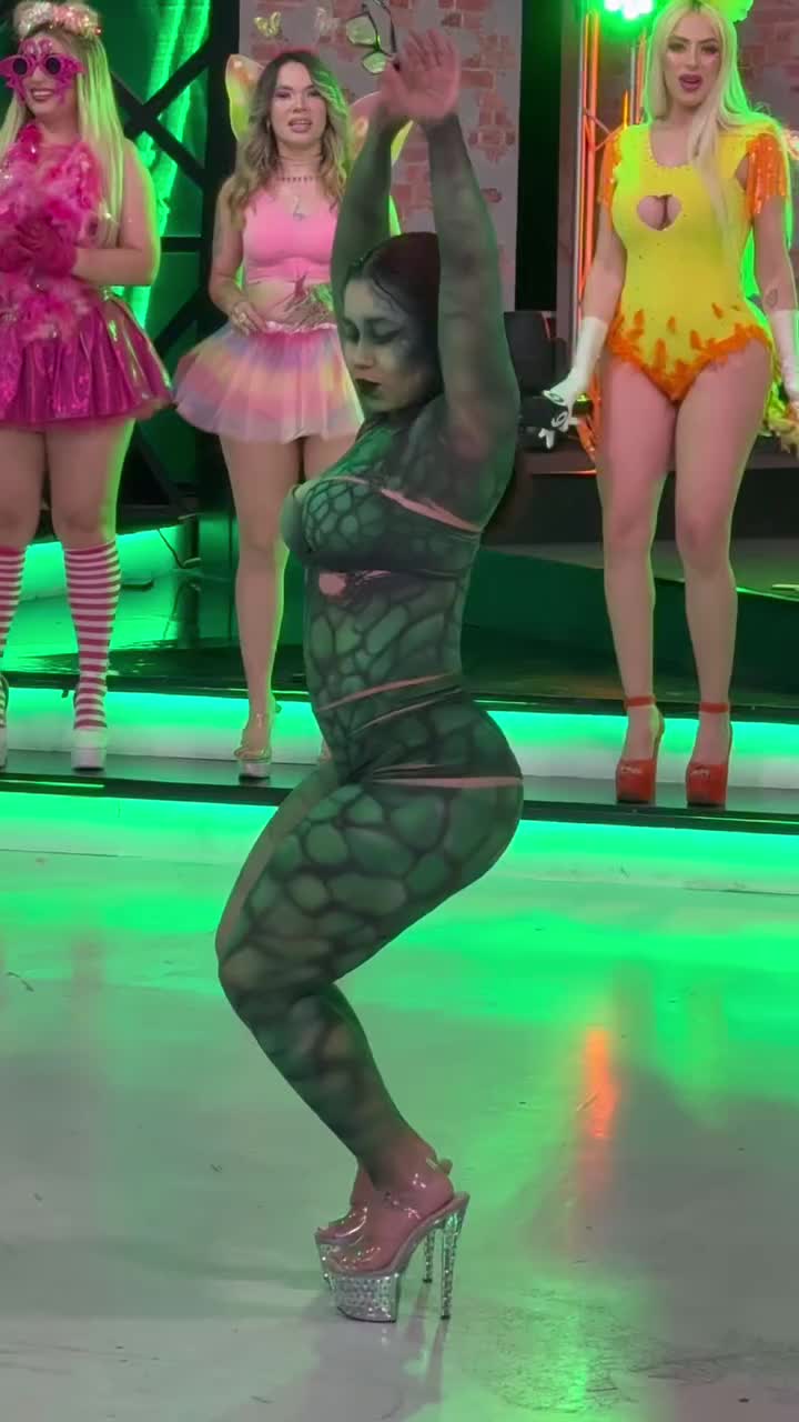 @Roberta Franco