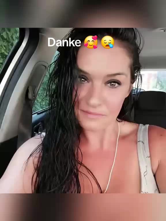 @Daniela Palim Palim