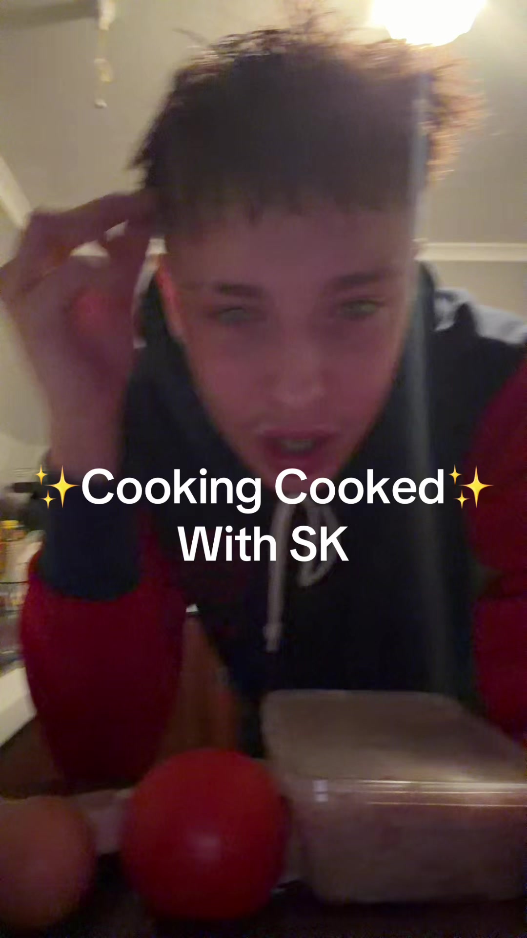 @thaonlyskux6z🫗
