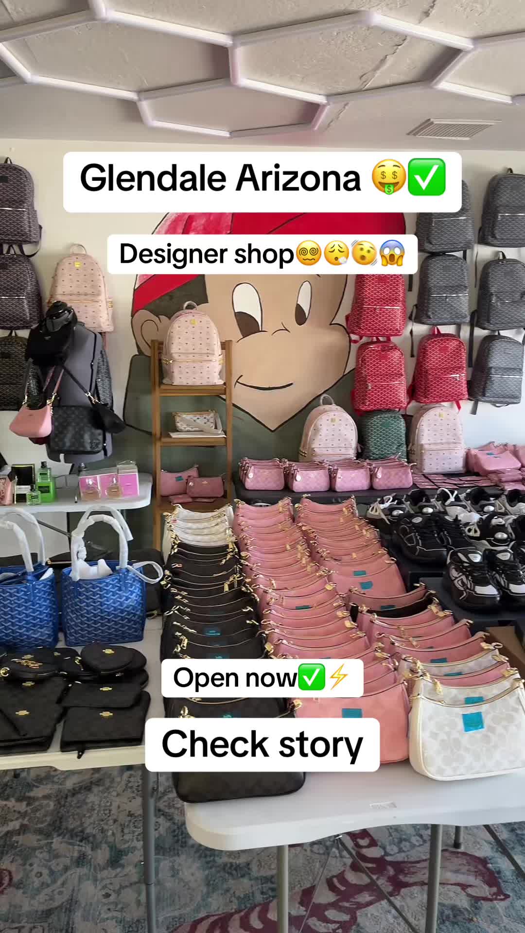 @Estilo_de_mafia