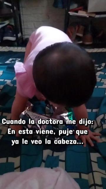 @Jeen de Gonzáleez💖