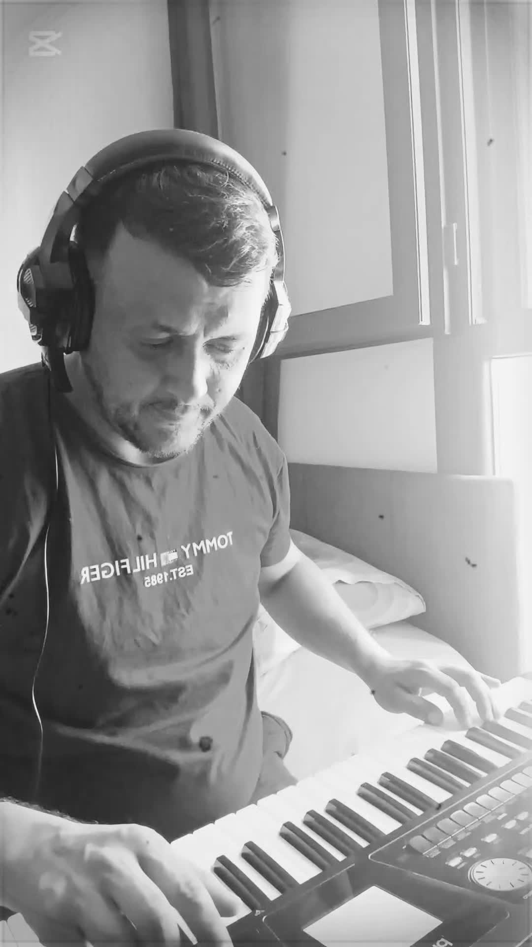 @G&uuml;rkan &Ouml;zcan