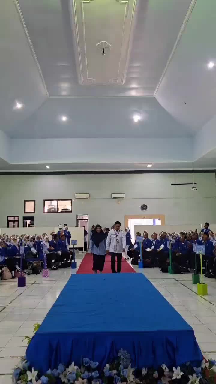 @Fikes UM Jember