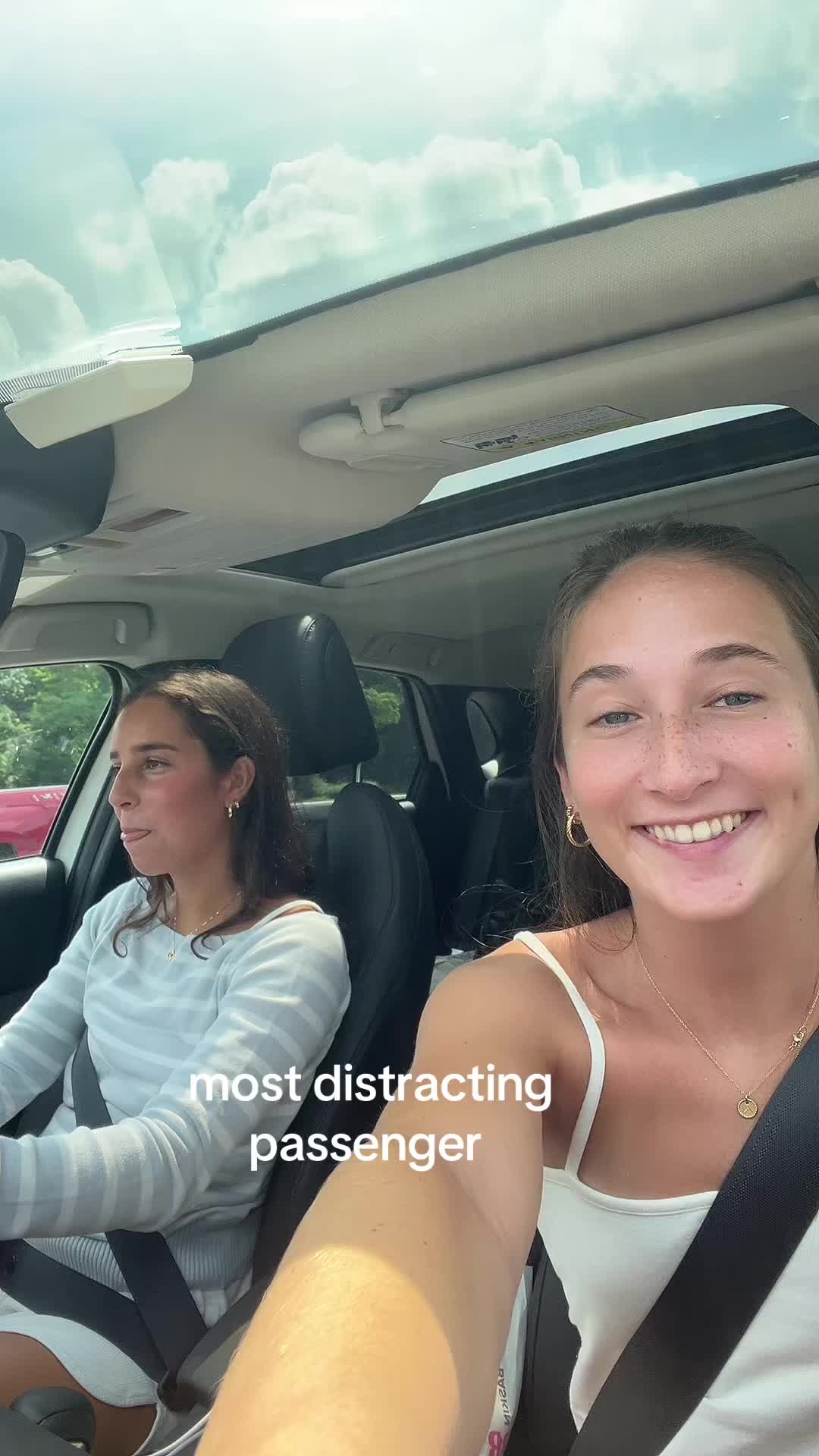 @partyrockers
