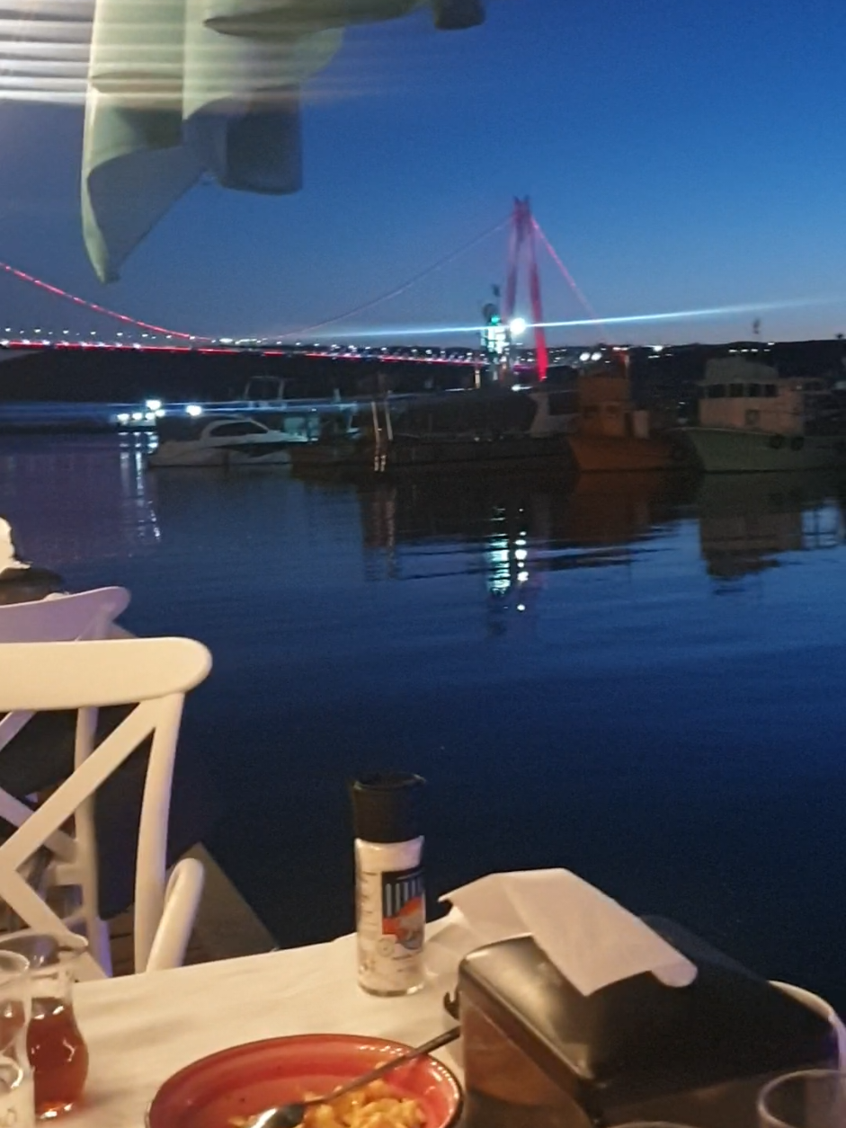 @Sevoo🌙