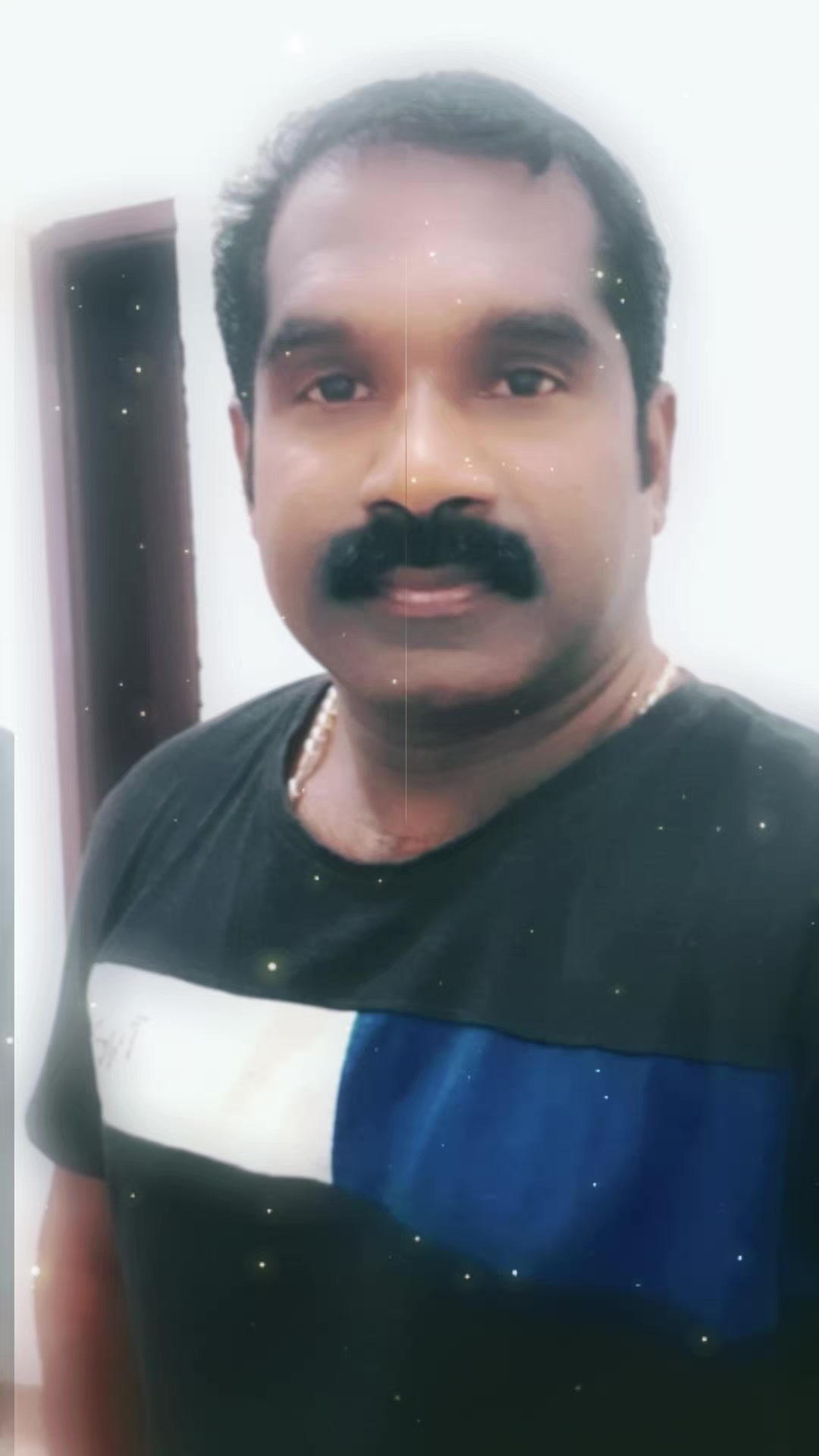 @James mavelikara