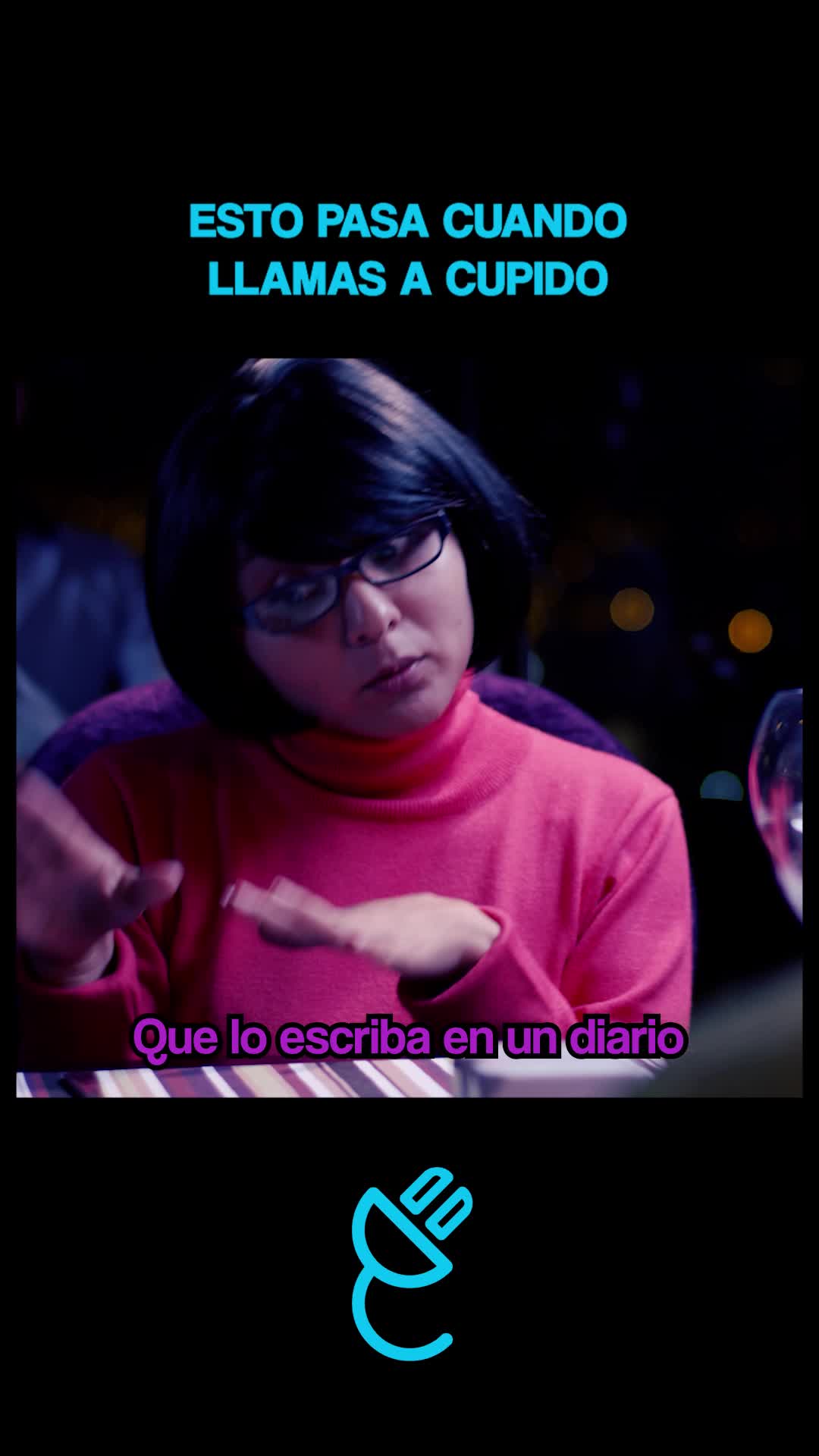 @enchufetv