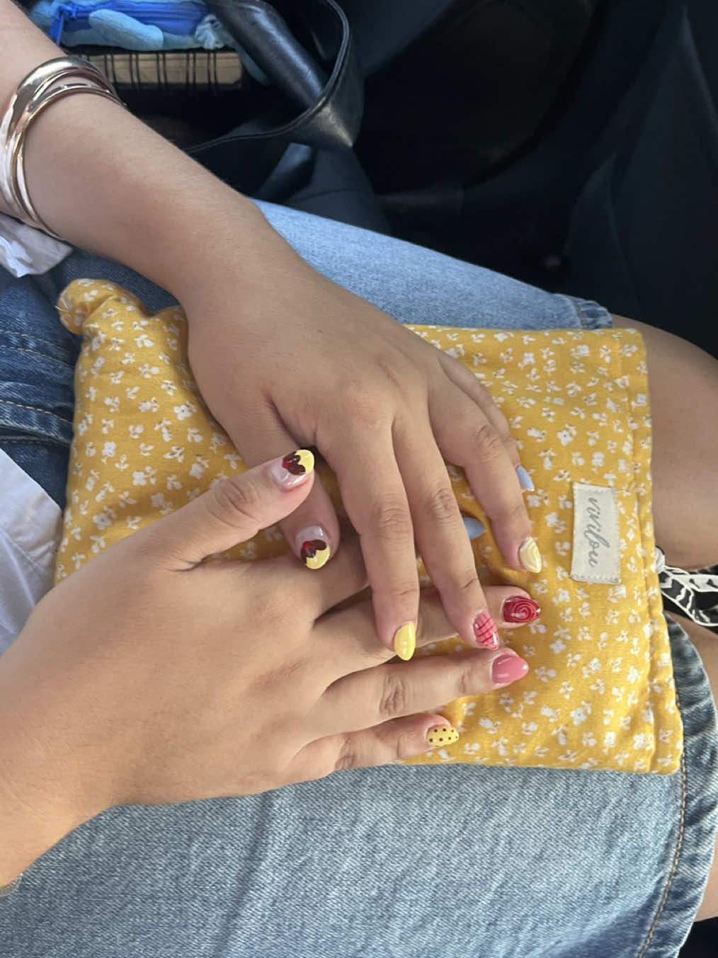 @Raadita