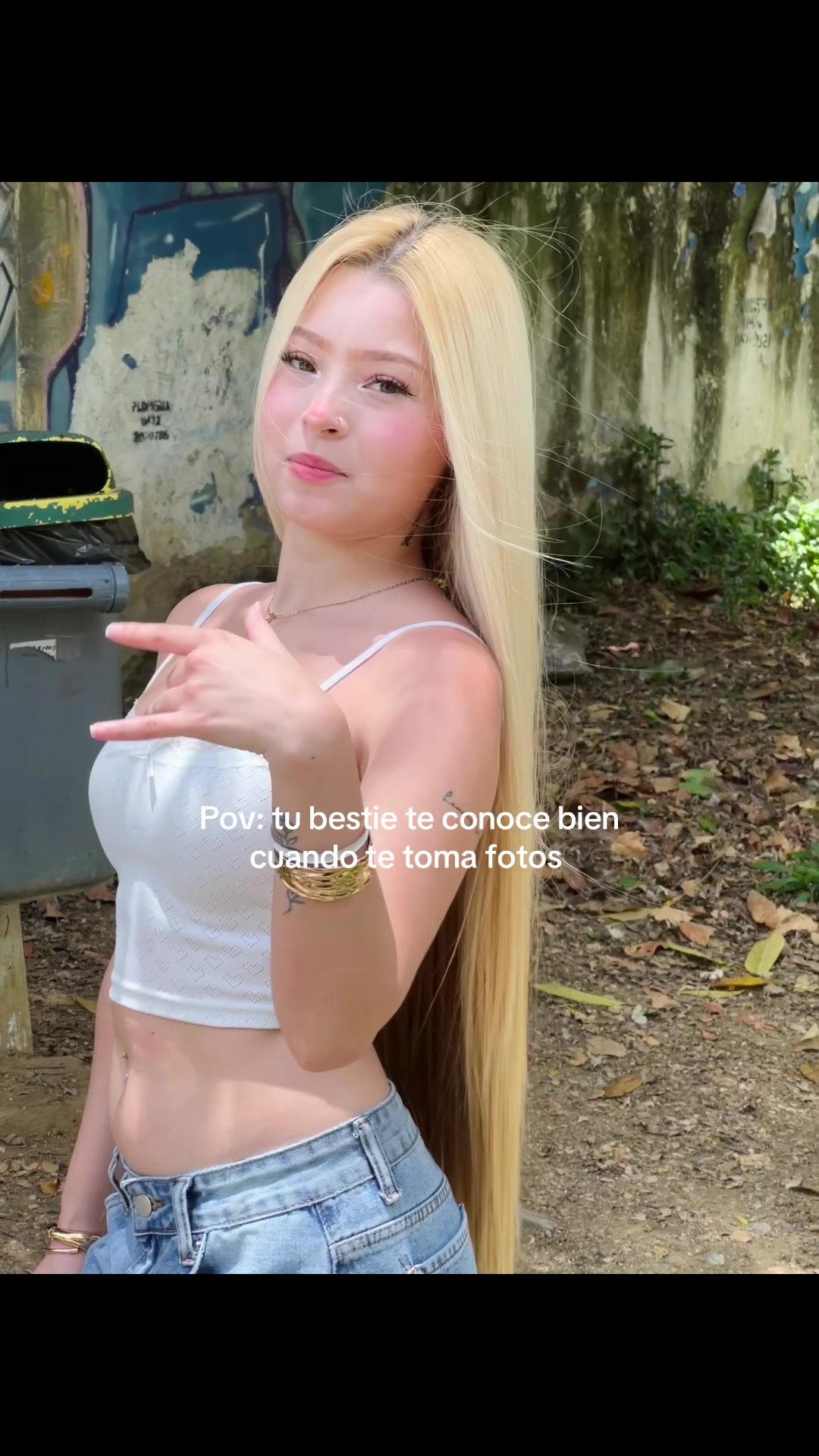 @Ildanyerlis💗✨