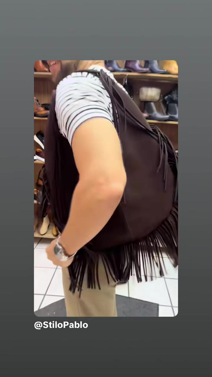 @Luxy Zapaterias