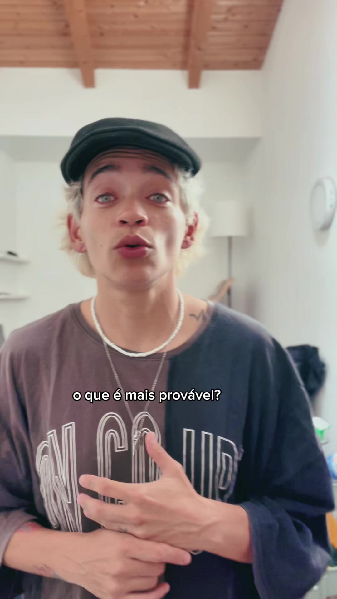 @Re.Significa