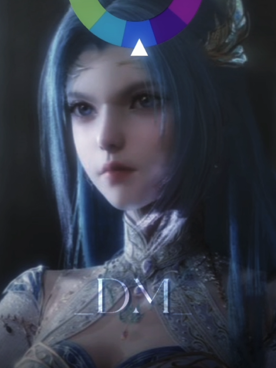 @Dai_Mubai