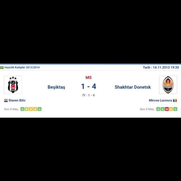 @BEŞİKTAŞ SEVDALILARI 1903