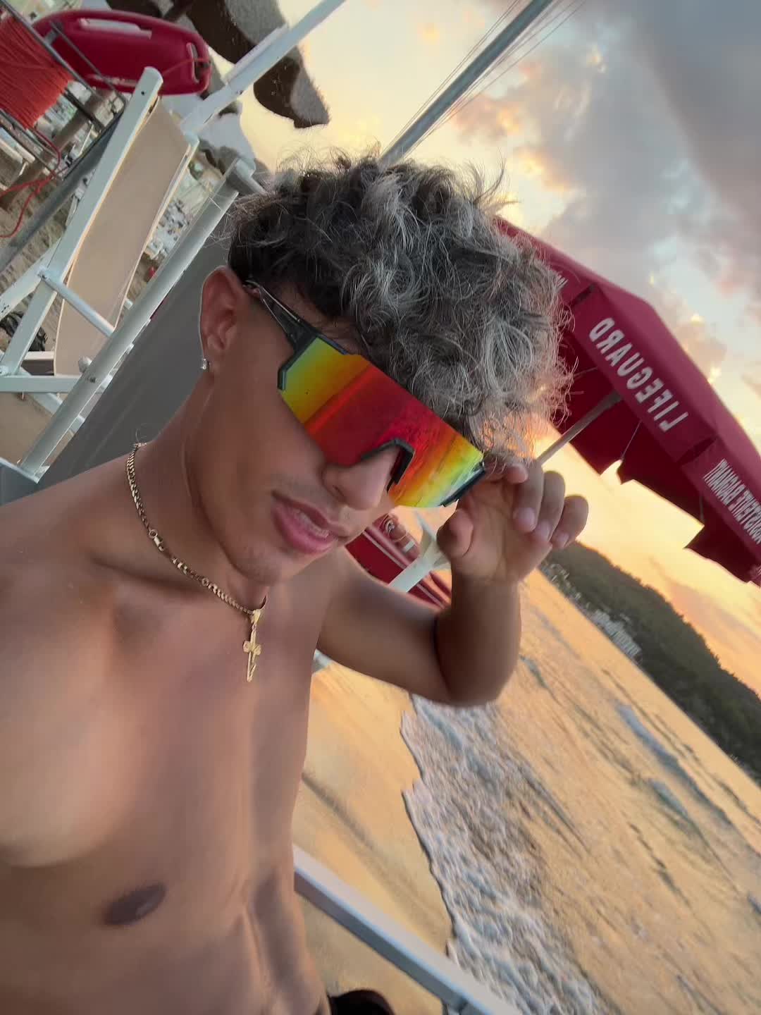 @valerio.errante
