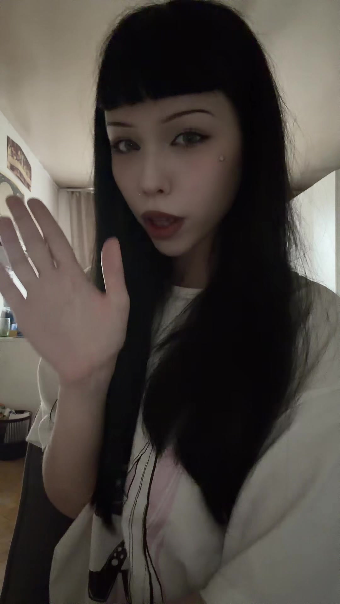 @лиза зай