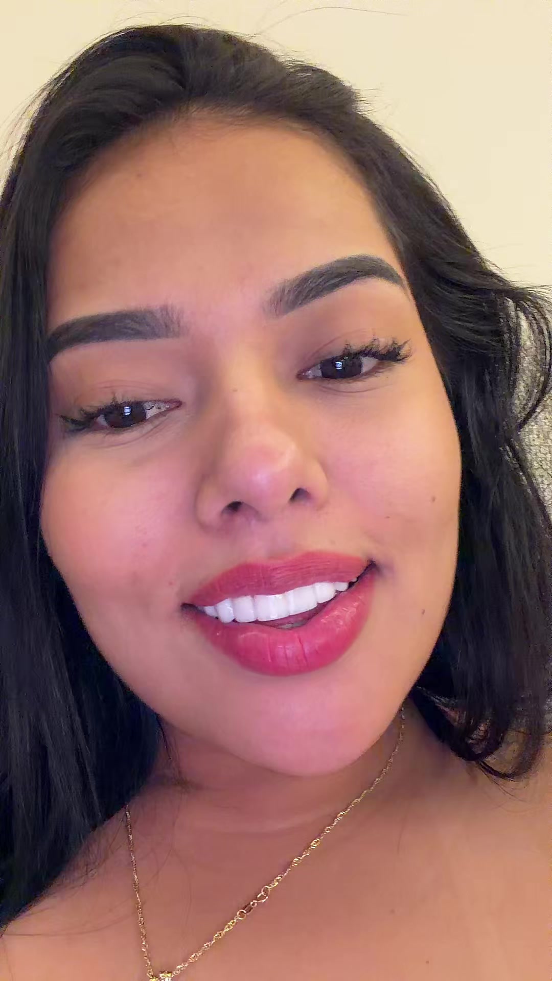 @Estefanía Higuita