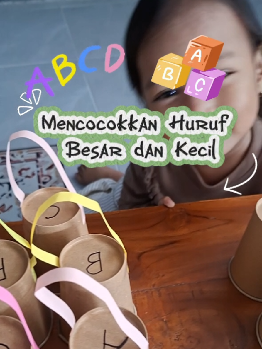 @ismiruhania