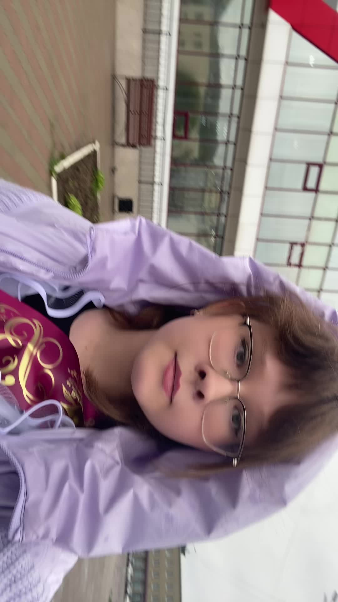 @Юн Дон Чжу