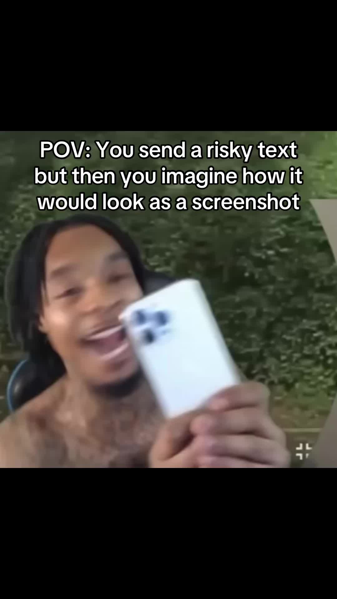 @duttszn