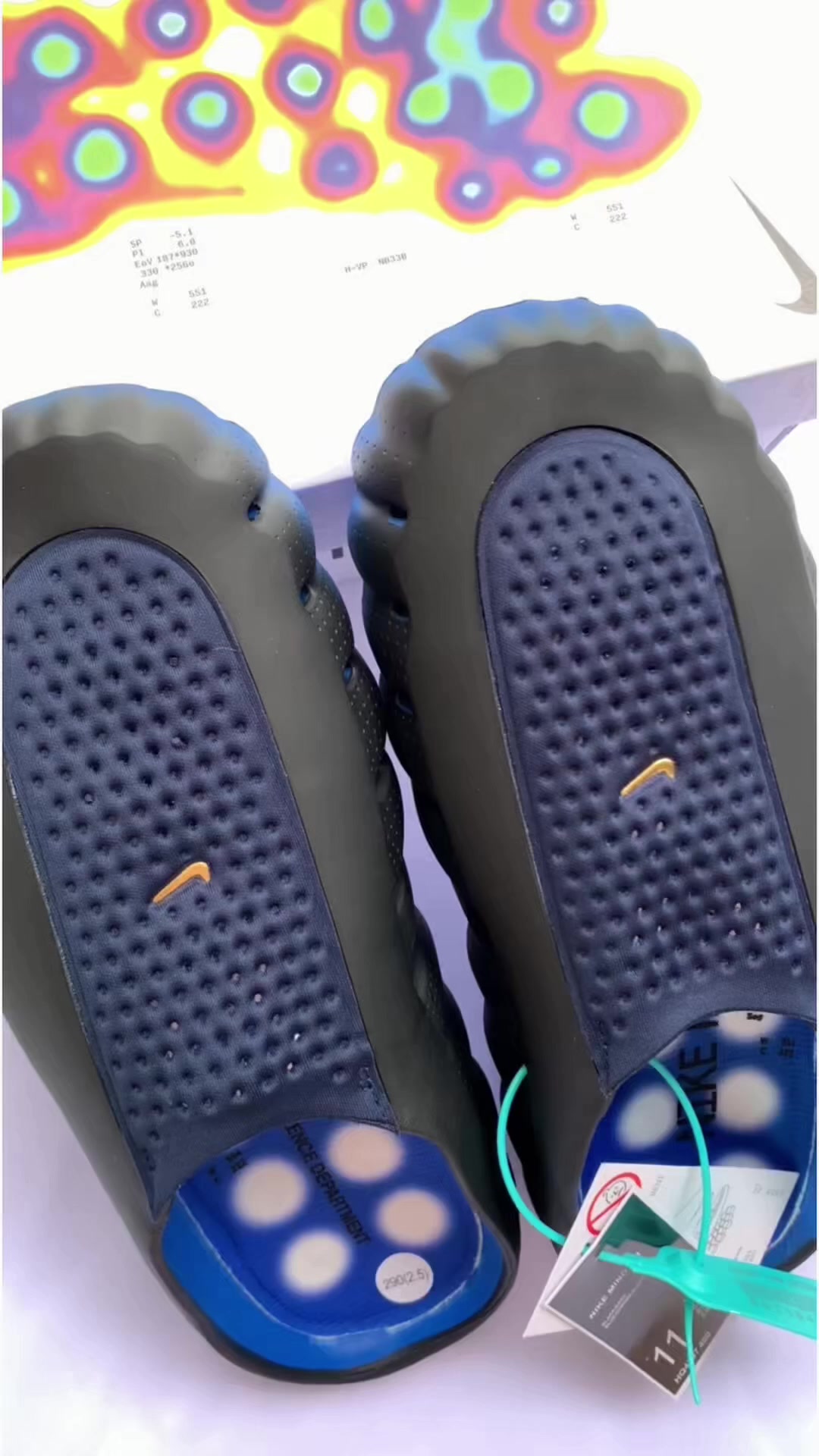 @מותגים מוסתרים