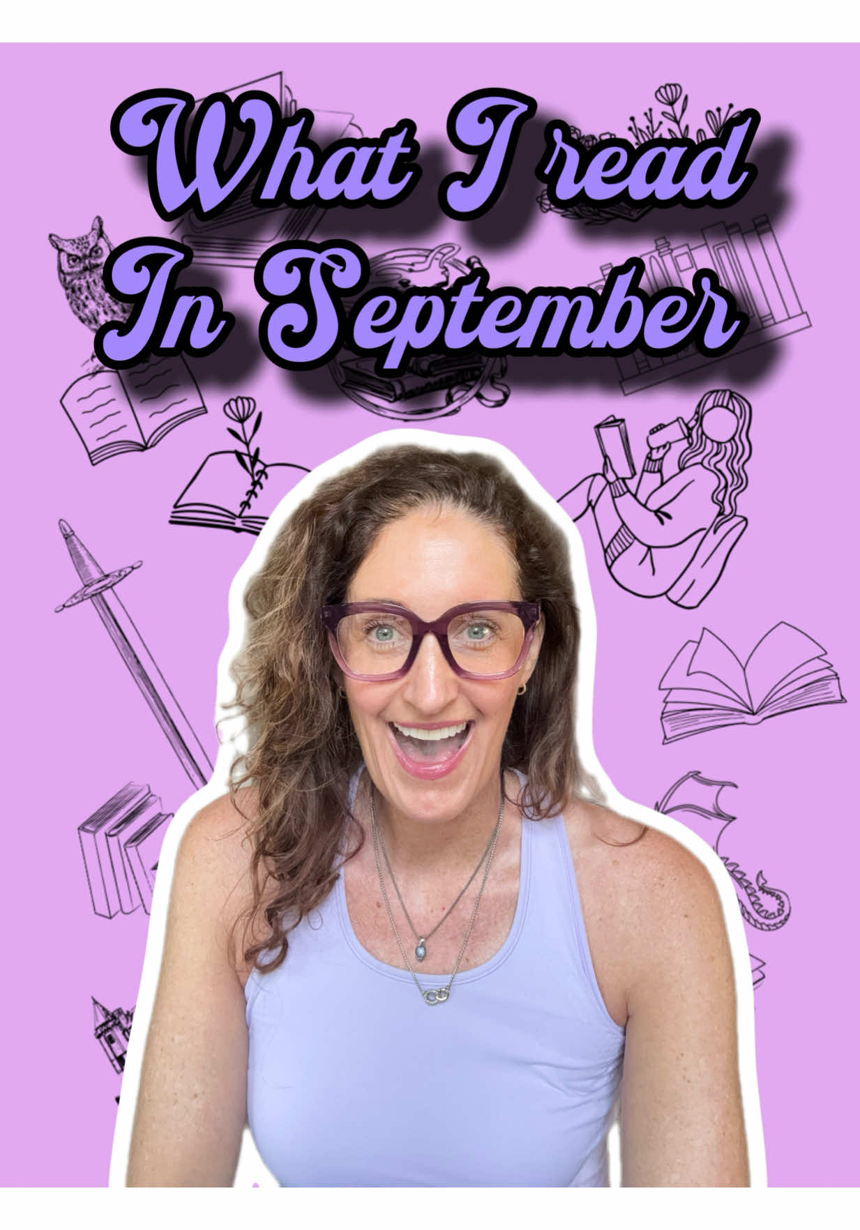@Lori Wild 📚🗡️🐉👽