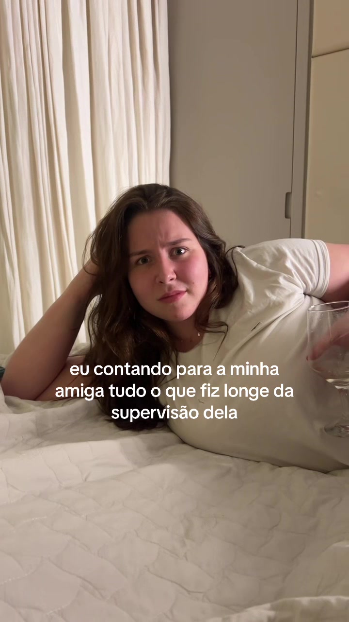 @isa💫