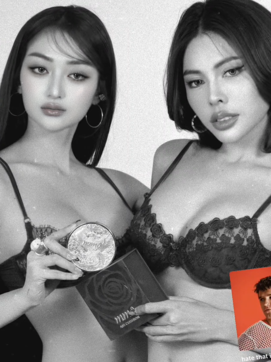 @Pich Votey๐๐๐ฐ๐ญ