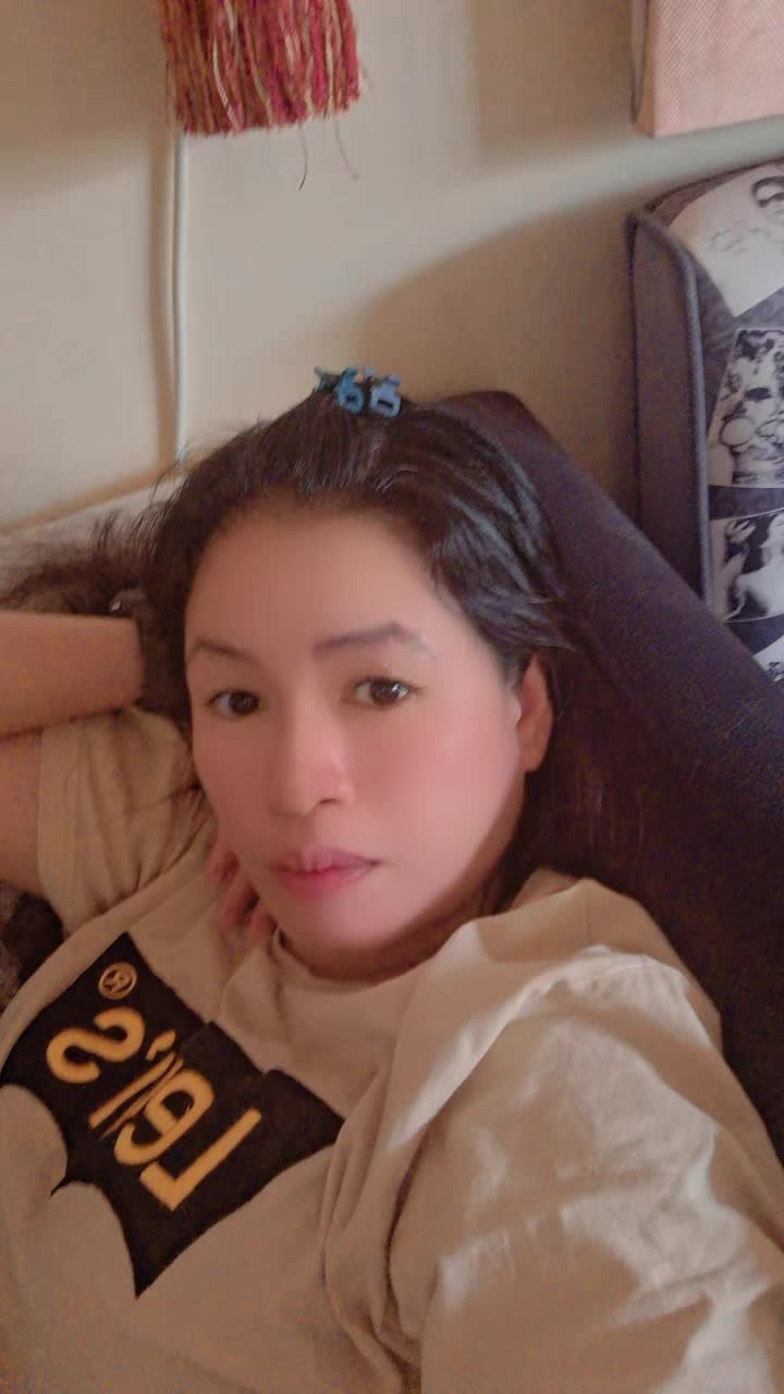 @💫❤️&zwj;🩹Ms.Queen🇵🇭🇳🇵👑🇸🇦