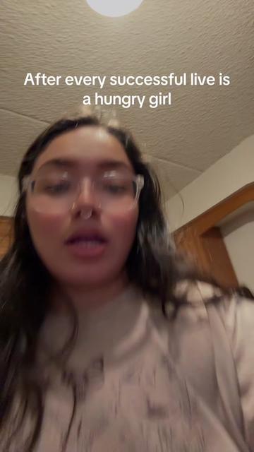 @Raquel