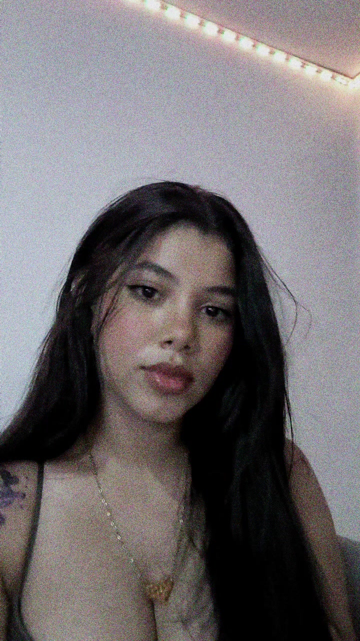 @🫶🏼🇲🇽🍹Adri