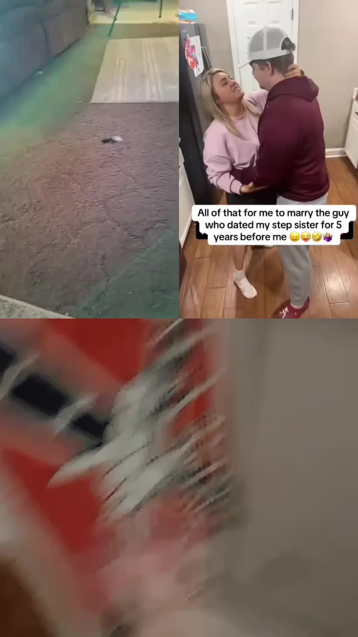 @Tbone