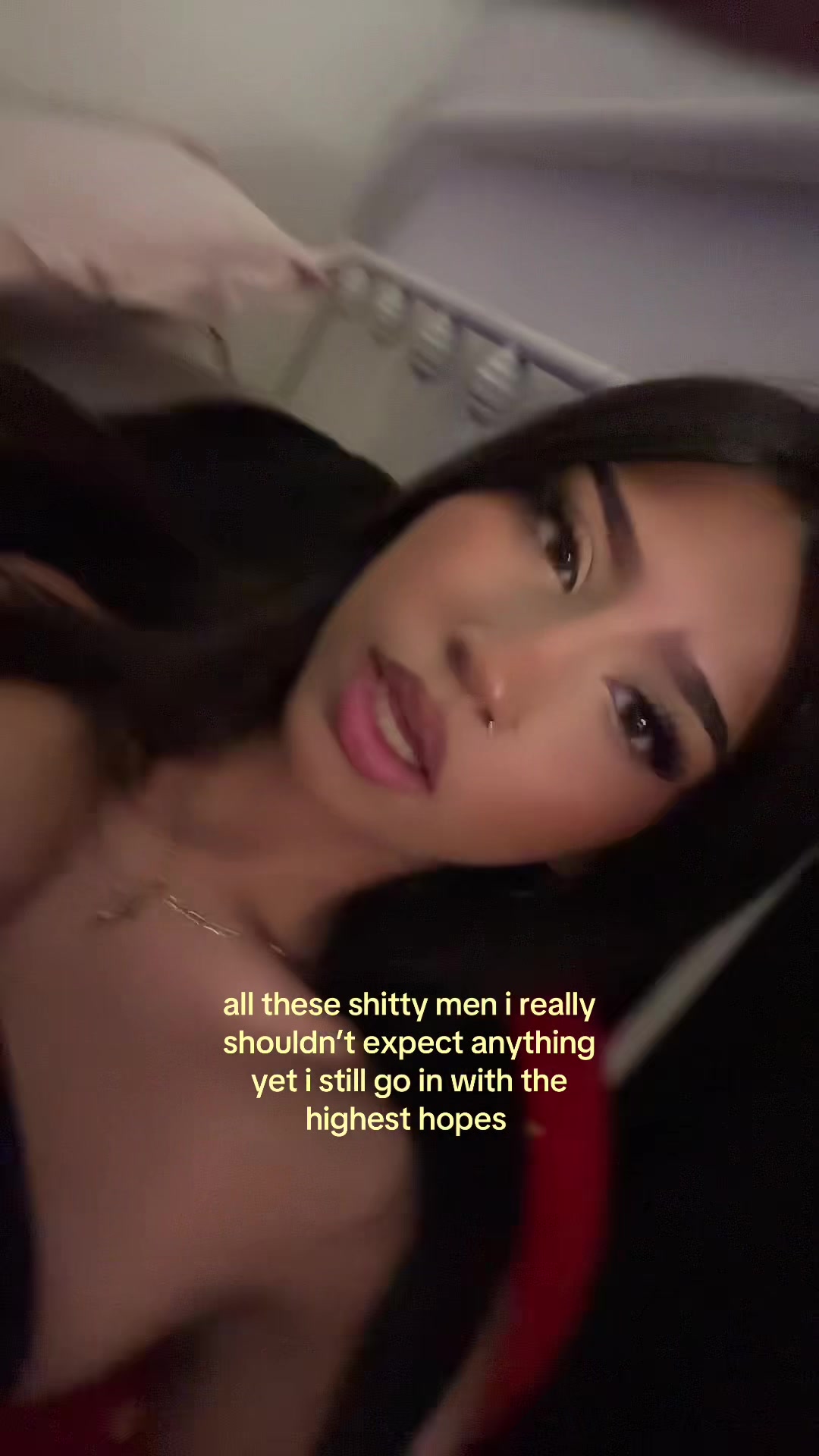 @amberjade
