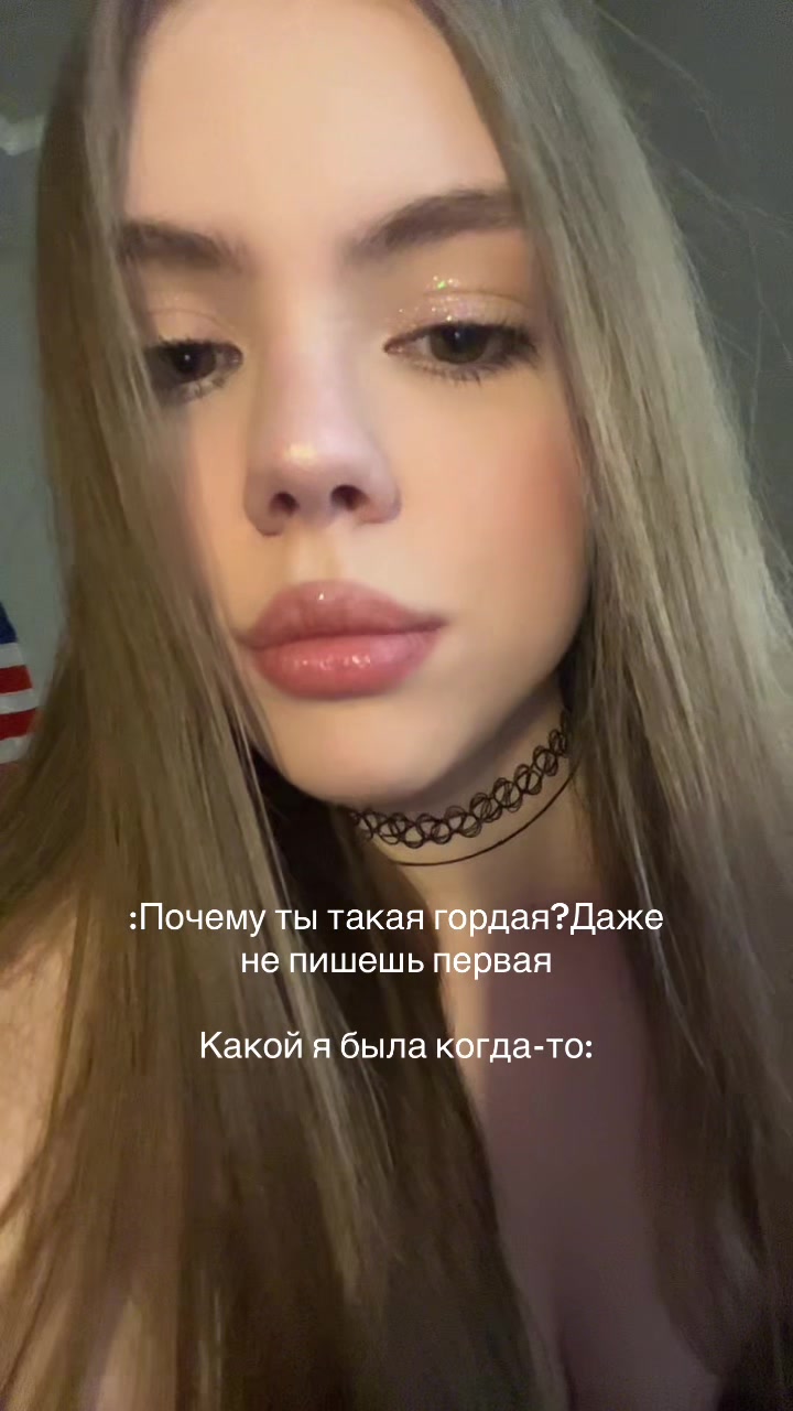 @kittyss