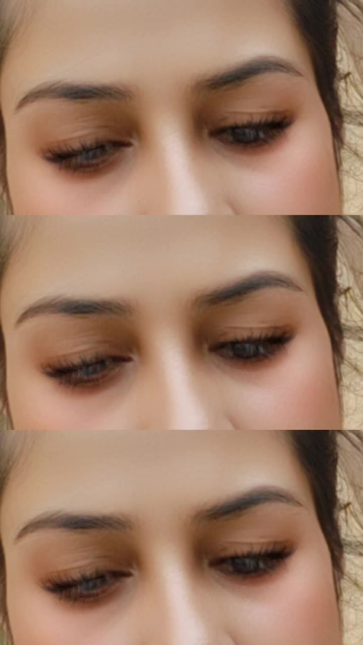 @Sunita Rakhi