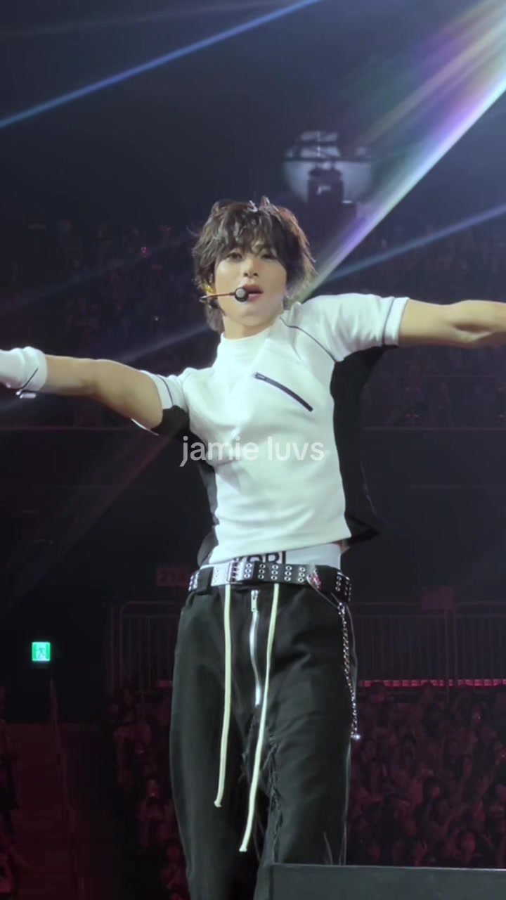 @jamie luvs ♡