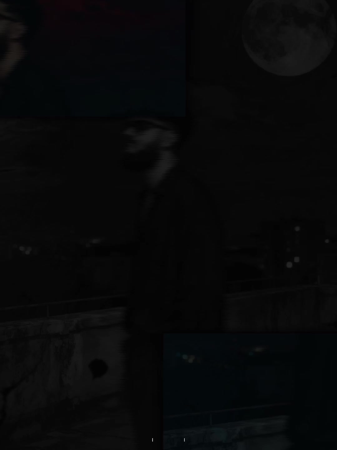 @🧞༺𒋲B.O.R.N💣 iL*LEGAL🏵️❂༻🧞