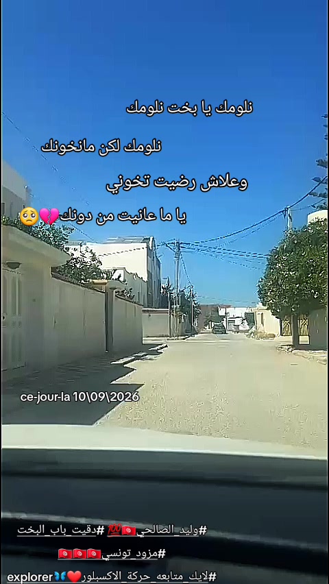 @❤️❤️❤️❤️❤️