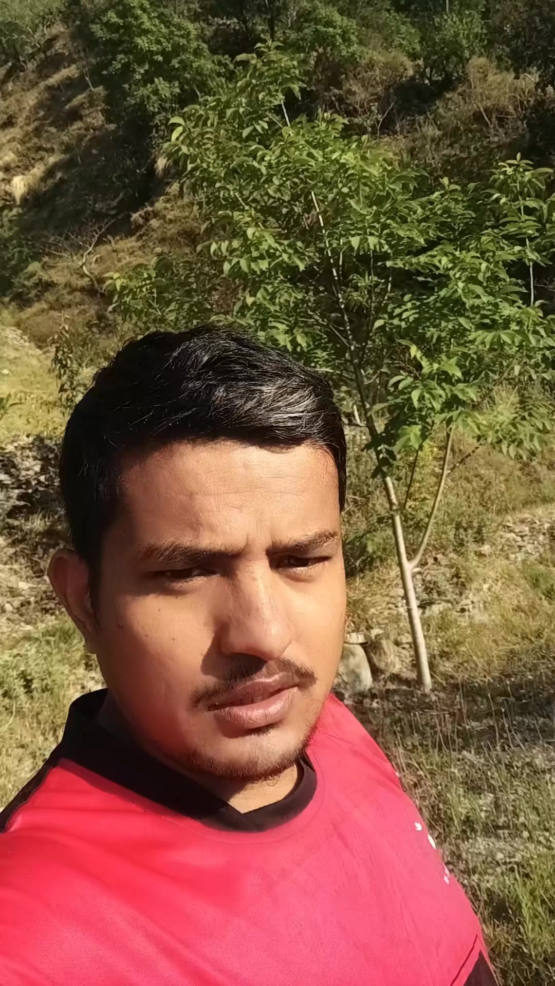 @Laxman Singh