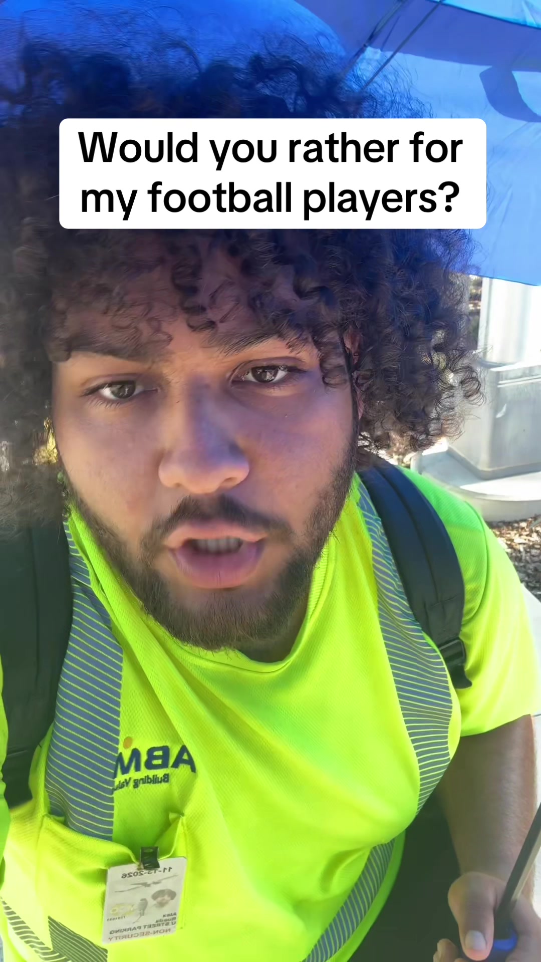 @Alex