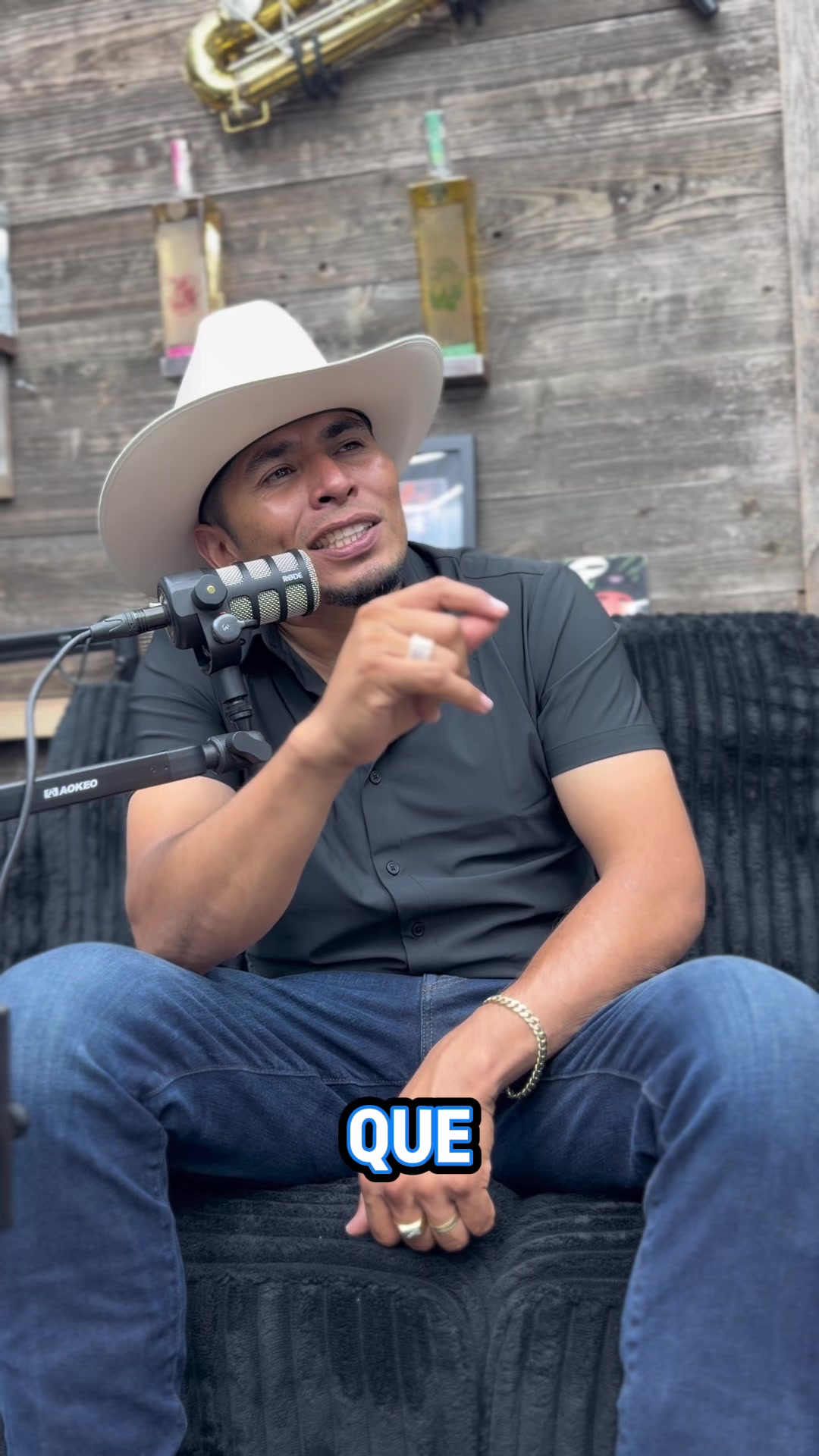 @El lagunero