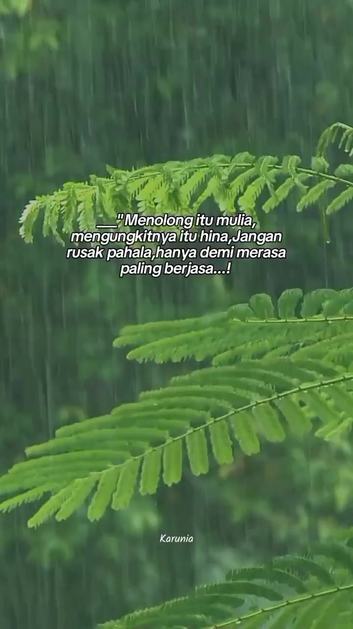 @Wasian Hitz