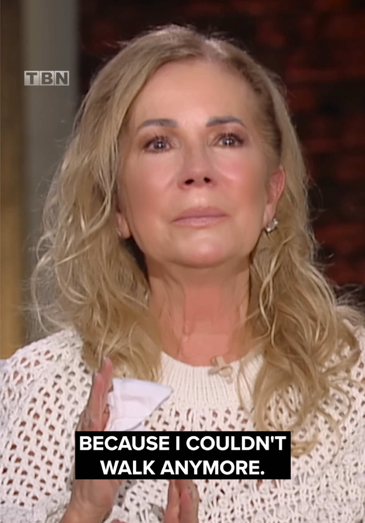 @TBN