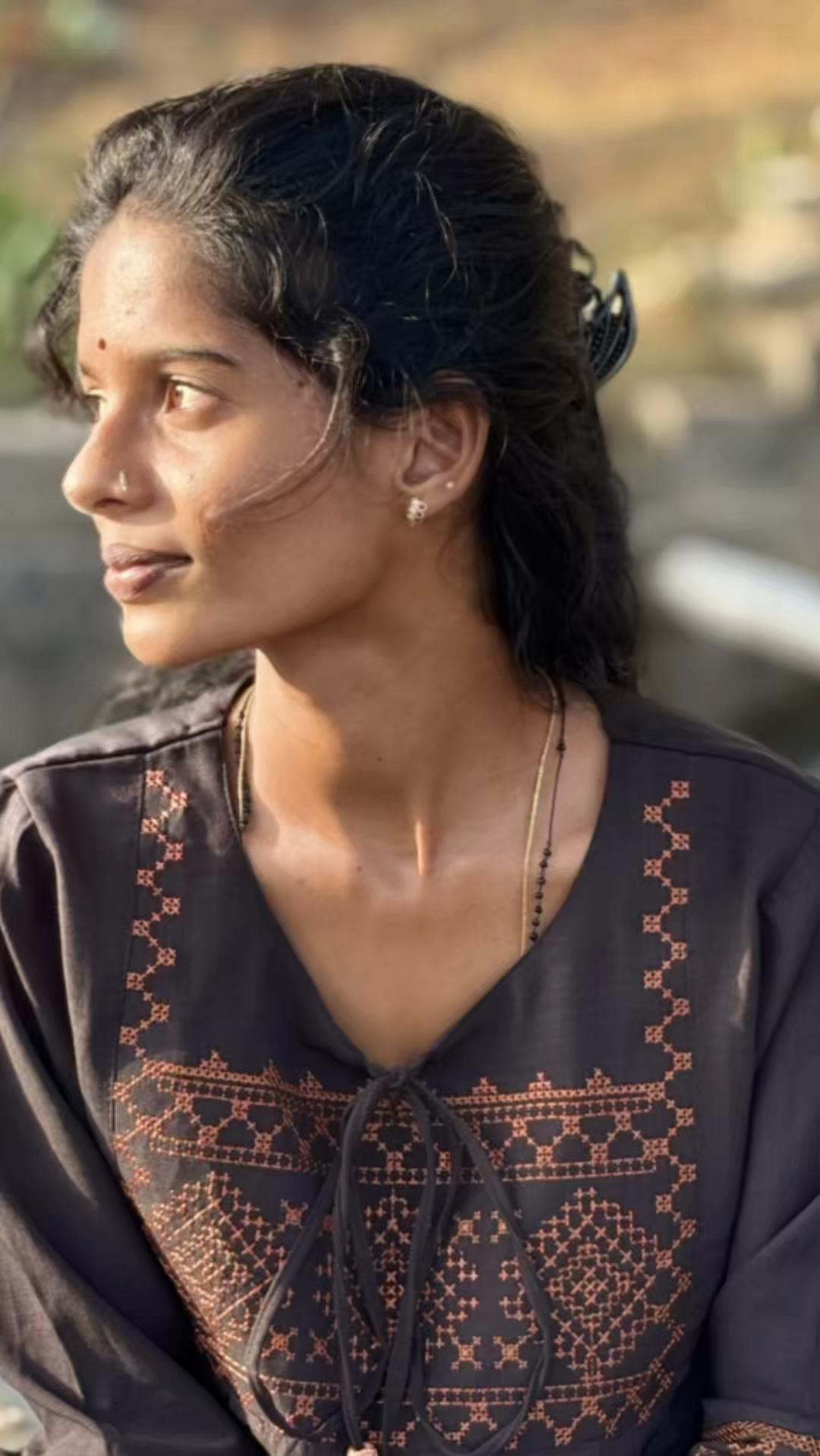 @🖤😍  YAMINI YAMINI 😍🖤