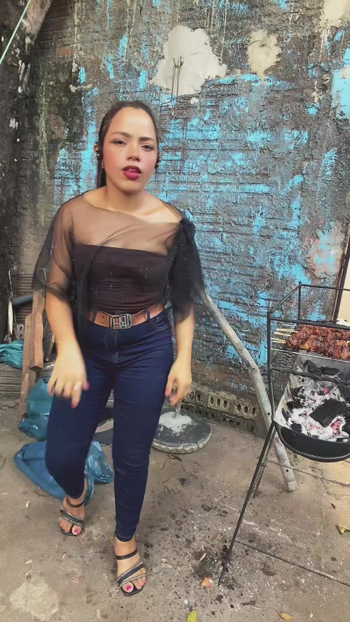@Monica_shooow