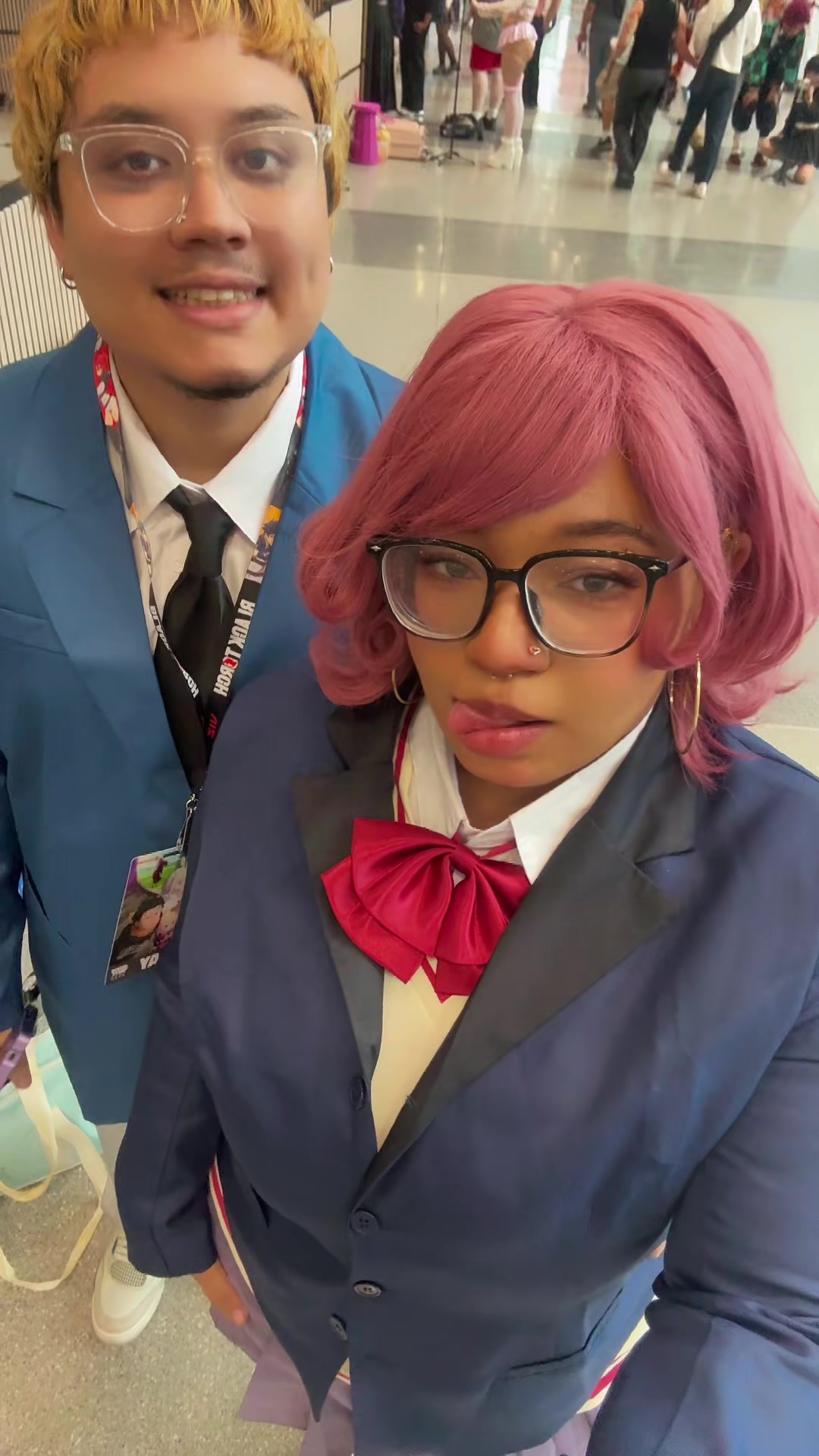 @pixiez.cosplay